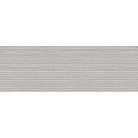 Плитка V1440132 Avenue Gray 33.3x100