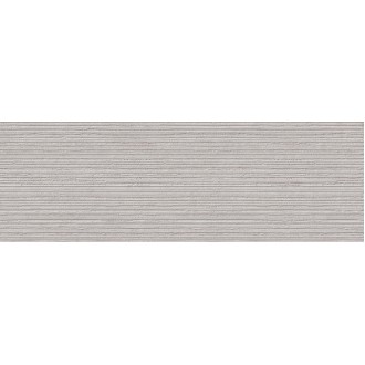 Плитка V1440132 Avenue Gray 33.3x100