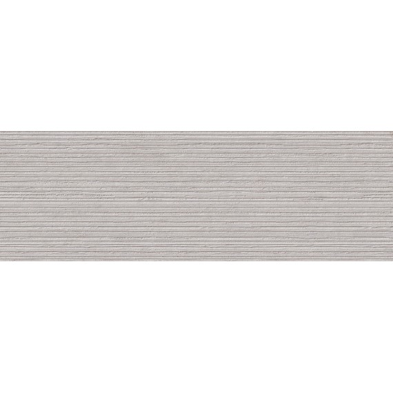 Керамогранит Плитка V1440132 Avenue Gray 33.3x100