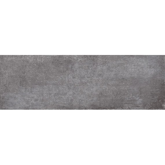 Керамогранит Плитка V1440133 Newport Dark Gray 33.3x100