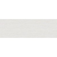 Плитка V1440140 Avenue White 33.3x100