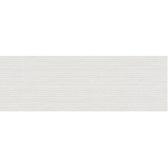 Плитка V1440140 Avenue White 33.3x100