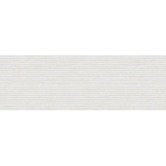 Керамогранит Плитка V1440140 Avenue White 33.3x100