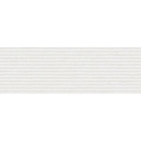 Плитка V14401491 Old White 33,3x100