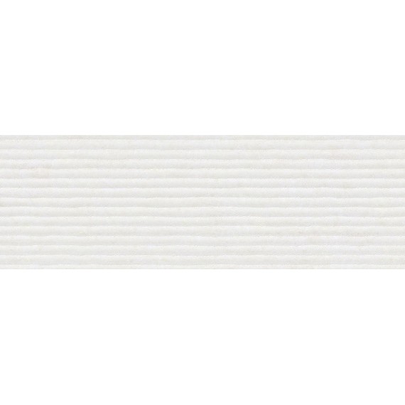 Керамогранит Плитка V14401491 Old White 33,3x100