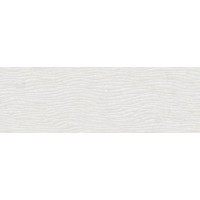Плитка V14401511 Park White 33,3x100