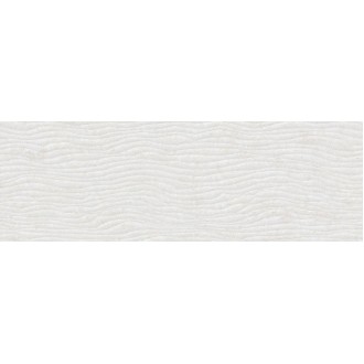 Плитка V14401511 Park White 33,3x100