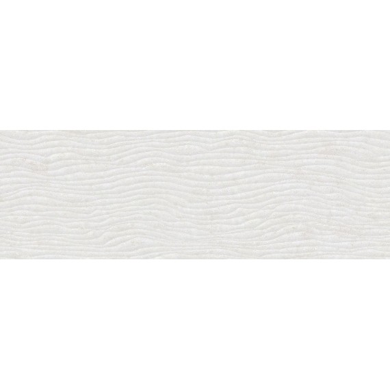 Керамогранит Плитка V14401511 Park White 33,3x100