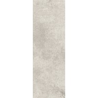 Плитка V1440164 Baltimore Natural 33,3x100