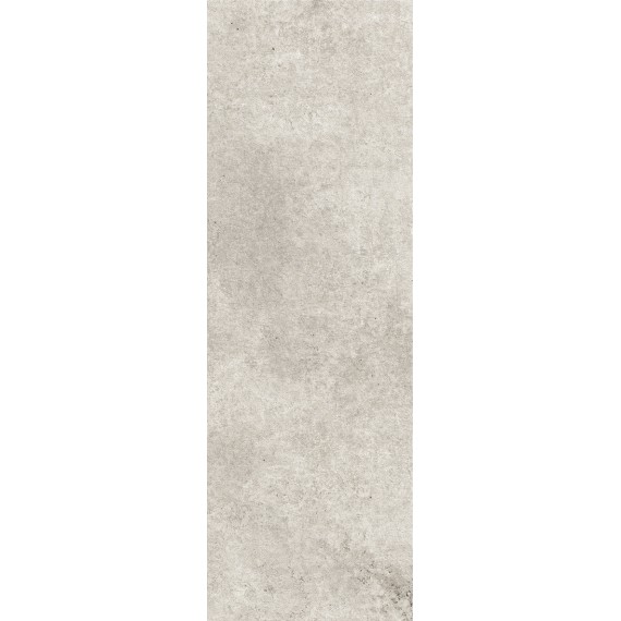 Плитка V1440164 Baltimore Natural 33,3x100