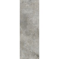 Плитка V1440166 Baltimore Grey 33,3x100