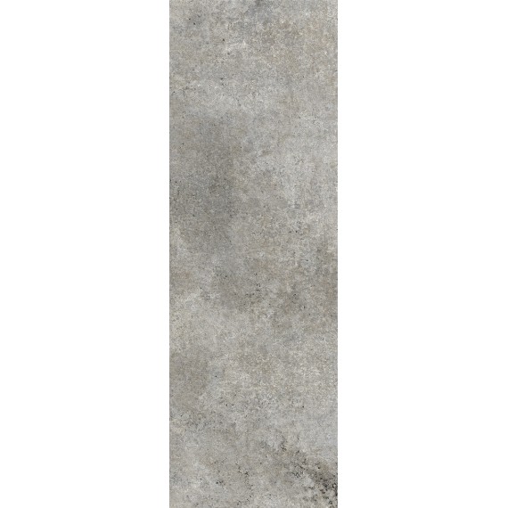 Плитка V1440166 Baltimore Grey 33,3x100