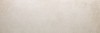Плитка V1440167 Boulevard Beige 33.3x100