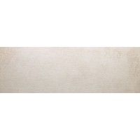 Плитка V1440167 Boulevard Beige 33.3x100