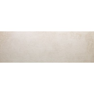 Плитка V1440167 Boulevard Beige 33.3x100