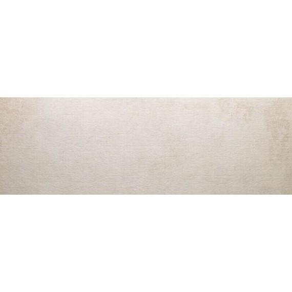 Керамогранит Плитка V1440167 Boulevard Beige 33.3x100
