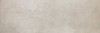 Плитка V1440168 Boulevard Natural 33.3x100