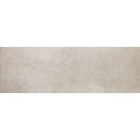 Плитка V1440168 Boulevard Natural 33.3x100