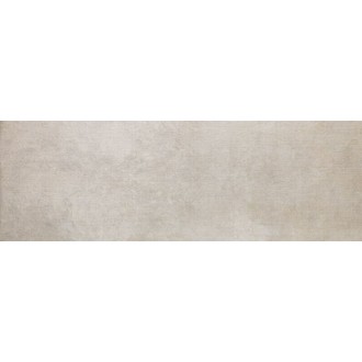 Плитка V1440168 Boulevard Natural 33.3x100