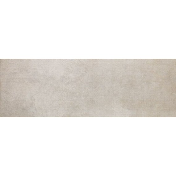 Керамогранит Плитка V1440168 Boulevard Natural 33.3x100
