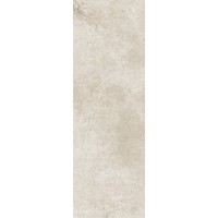 Плитка V1440171 Baltimore Beige 33,3x100