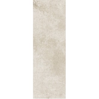 Плитка V1440171 Baltimore Beige 33,3x100