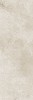 Плитка V1440171 Baltimore Beige 33,3x100