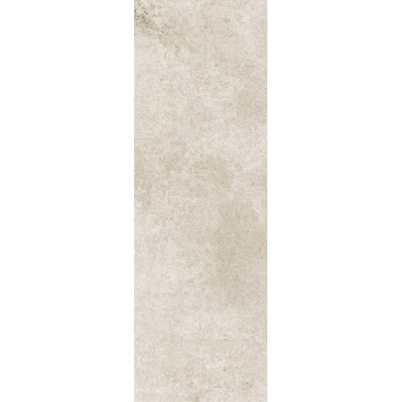 Плитка V1440171 Baltimore Beige 33,3x100