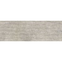 Плитка V1440176 Contour Natural 33,3X100