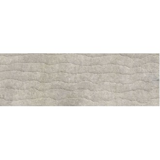 Плитка V1440176 Contour Natural 33,3X100