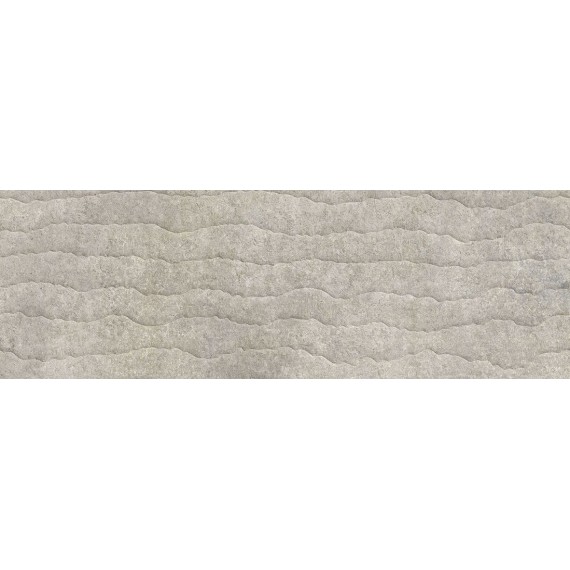 Керамогранит Плитка V1440176 Contour Natural 33,3X100
