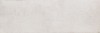 Плитка V1440179 Boulevard White 33.3x100