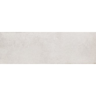 Плитка V1440179 Boulevard White 33.3x100