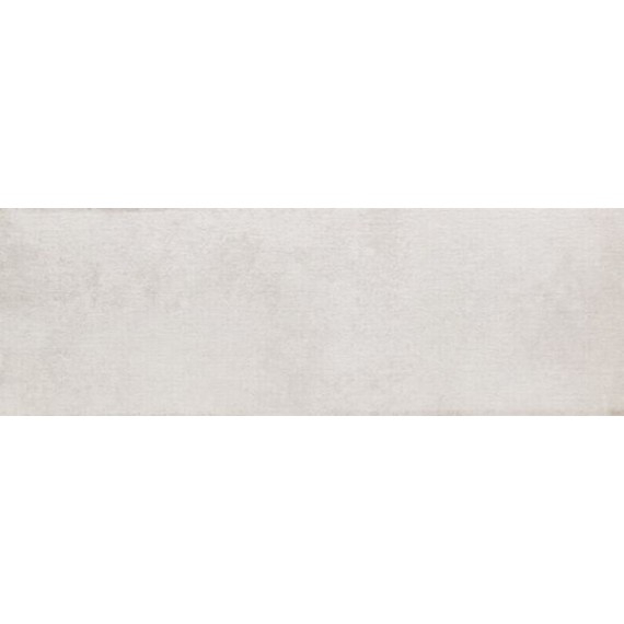 Керамогранит Плитка V1440179 Boulevard White 33.3x100