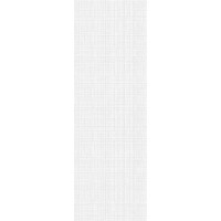 Плитка V1440184 Pacific Caliza 33.3x100