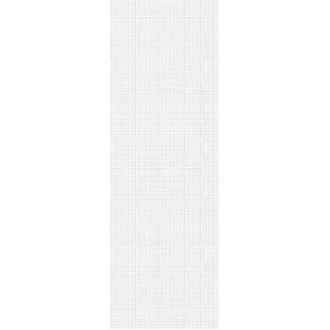 Плитка V1440184 Pacific Caliza 33.3x100