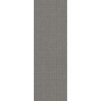Плитка V1440189 Pacific Natural 33.3x100