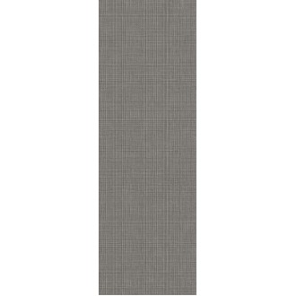 Плитка V1440189 Pacific Natural 33.3x100