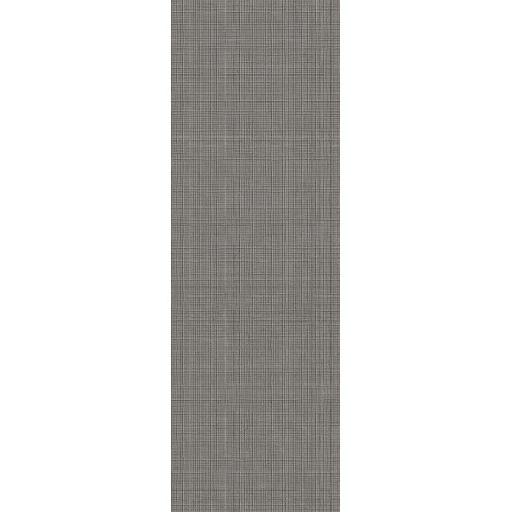 Керамогранит Плитка V1440189 Pacific Natural 33.3x100
