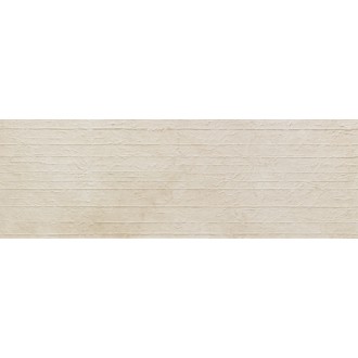 Плитка V1440196 Sunset Sand 33.3x100