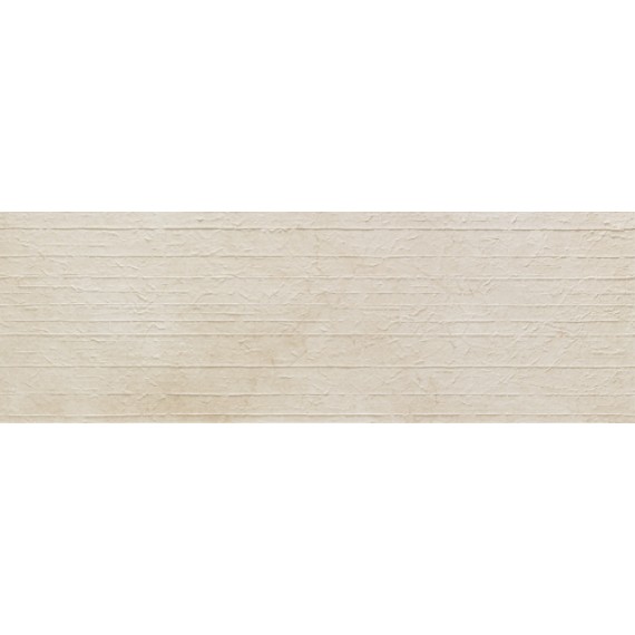 Керамогранит Плитка V1440196 Sunset Sand 33.3x100