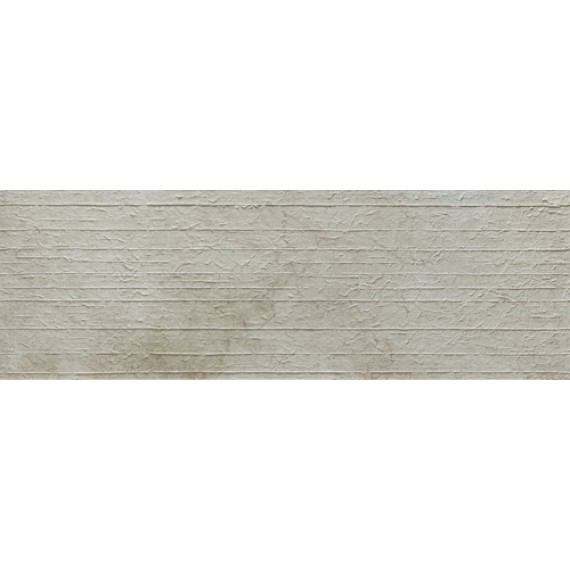 Керамогранит Плитка V1440203 Sunset Natural 33.3x100