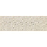 Плитка V1440248 Marmol Mosaico Travertino 33.3x100