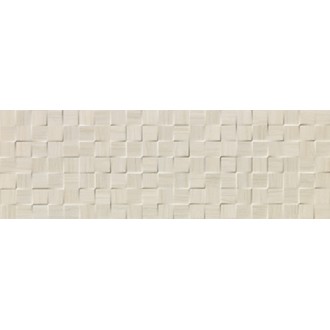 Плитка V1440248 Marmol Mosaico Travertino 33.3x100