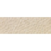 Плитка V1440250 Marmol Mosaico Crema Marfil 33,3x100