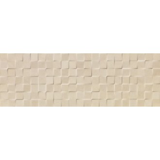 Плитка V1440250 Marmol Mosaico Crema Marfil 33,3x100