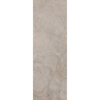 Плитка V14402621 Mirage Silver 33,3x100