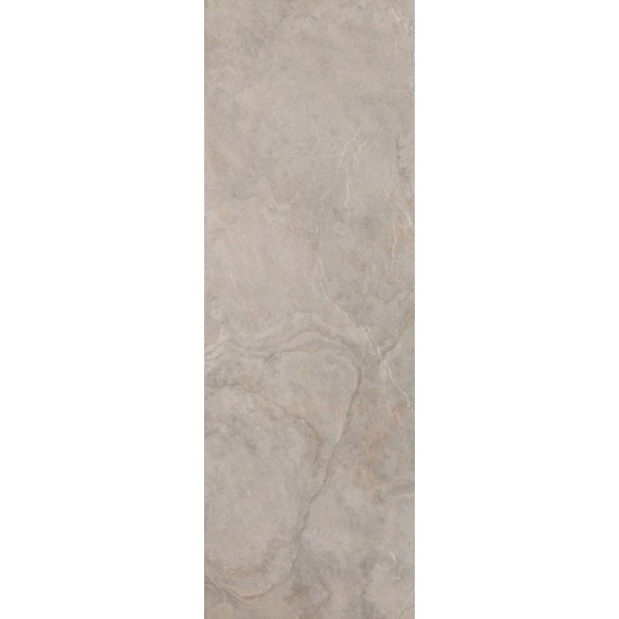 Плитка V14402621 Mirage Silver 33,3x100