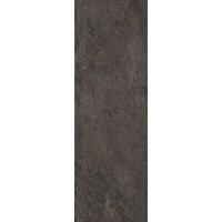Плитка V14402631 Mirage Dark 33,3x100