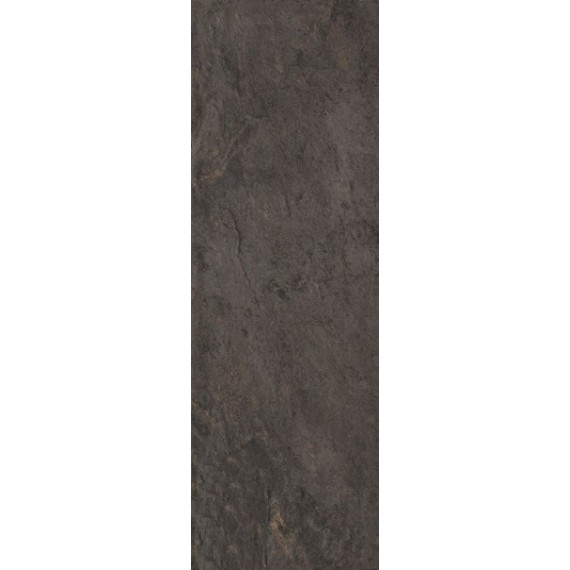 Плитка V14402631 Mirage Dark 33,3x100
